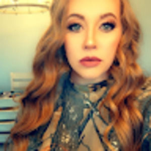 Meet your Posher, Sarah mcpherson